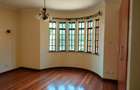 5 Bed Townhouse with Swimming Pool at Easy Access To Westlands Link Road And Few Minutes Drive To Gigiri - 17