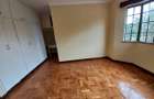 3 Bed Apartment with En Suite at Gitanga Road - 18