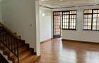 4 Bed Apartment with En Suite in Kiambu Road - 4