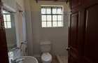 4 Bed Townhouse with En Suite at Chalbi Drive - 7