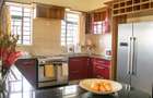 5 Bed Townhouse with En Suite in Kitisuru - 6