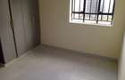 3 Bed House with En Suite in Kitengela - 3