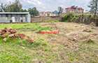 0.1 ha Commercial Land at Kawangware - 12