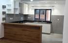 3 Bed Apartment with En Suite at Mandera Road - 1
