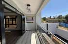 4 Bed House with En Suite at Ruiru - 6