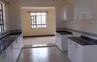 4 Bed House with En Suite at Ngong - 10