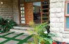 5 Bed House with En Suite in Karen - 4