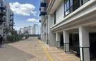 Serviced 3 Bed Apartment with En Suite in Tigoni - 7