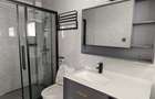 3 Bed Apartment with En Suite in Kilimani - 4
