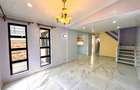 4 Bed Townhouse with En Suite at Mukenya Court - 2