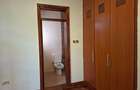 4 Bed Townhouse with En Suite at Off Kiambu Rd - 12
