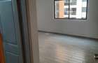 2 Bed Apartment with En Suite at Othaya Road - 5