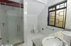 3 Bed Townhouse with En Suite at Off Glory Rd - 8
