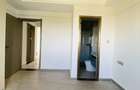1 Bed Apartment with Gym at Nyeri Road - 10
