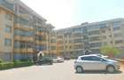 Serviced 3 Bed Apartment with En Suite in Kilimani - 1
