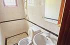 4 Bed Townhouse with En Suite at James Gichuru - 15