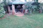 2 Bed House with En Suite in Kileleshwa - 6