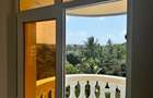 Serviced 3 Bed Apartment with En Suite in Mtwapa - 1