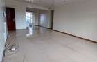 4 Bed Apartment with En Suite in Kahawa West - 3