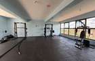 2 Bed Apartment with En Suite in Kilimani - 3