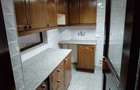 1 Bed Apartment with En Suite in Westlands Area - 3