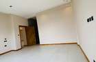 4 Bed House with En Suite in Loresho - 7