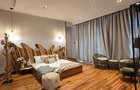 4 Bed House with En Suite at Loresho Kibagare - 14