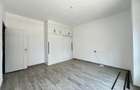 2 Bed Apartment with En Suite at Lavington - 5