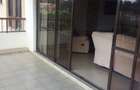 4 Bed Apartment with En Suite in Kileleshwa - 10