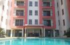 Furnished 1 Bed Apartment with En Suite in Shanzu - 1