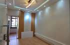 720 ft² Office with Backup Generator in Upper Hill - 1