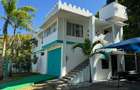 4 Bed Townhouse with En Suite in Mtwapa - 20