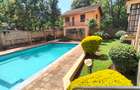 3 Bed Apartment with En Suite at Brook Side - 5
