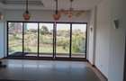 1 Bed Apartment with En Suite in Gigiri - 5