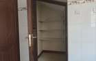 4 Bed House with En Suite in Kiambu Road - 5