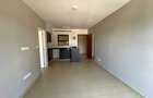 2 Bed Apartment with En Suite at Kirawa Road - 5