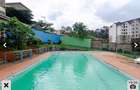 3 Bed Apartment with En Suite in Kileleshwa - 11