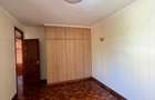 5 Bed Townhouse with En Suite at Kaputei Gardens - 3
