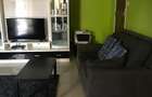 5 Bed House with En Suite at Wundanyi Road - 8