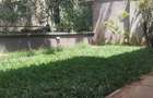 4 Bed Townhouse with En Suite in Westlands Area - 2