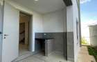 4 Bed Townhouse with En Suite at Links Road - 12