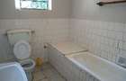 4 Bed House with En Suite at Ridgeways Road - 7