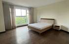 Serviced 3 Bed Apartment with En Suite at Riverside - 7