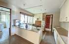 3 Bed Apartment with En Suite in Lavington - 3