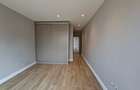 3 Bed Apartment with En Suite at Off Runda Rd - 19