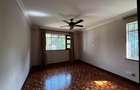 4 Bed House with En Suite in Runda - 12