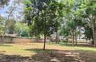 1 ac Land at Thigiri Ridge - 16