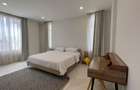 Furnished 1 Bed Apartment with En Suite at Westlands Area - 11