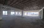 3,616 ft² Office with Service Charge Included in Westlands Area - 13