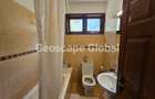 5 Bed House with En Suite in Runda - 5